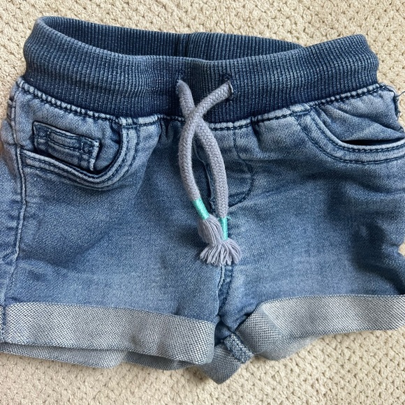 18-24 Month Toddler Girl clothing bundle Cat&Jack, Old Navy. Rachel Zoe. - Picture 7 of 8